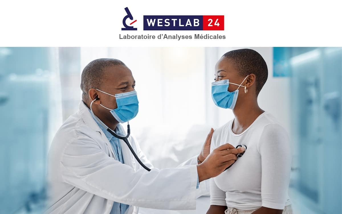 Maladie cardiovasculaire hypertension arterielle