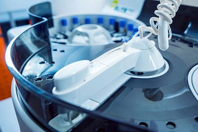 chemlabs-04 chemlabs-04