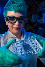 chemlabs-06 chemlabs-06