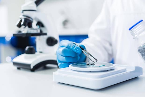 chemlabs-slider-4 chemlabs-slider-4