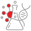 analyses biochimiques