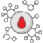 Immunologie
