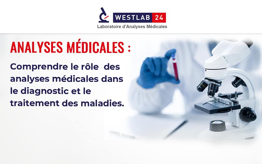 comprendre_le_role_de_l'_analyse_medicale