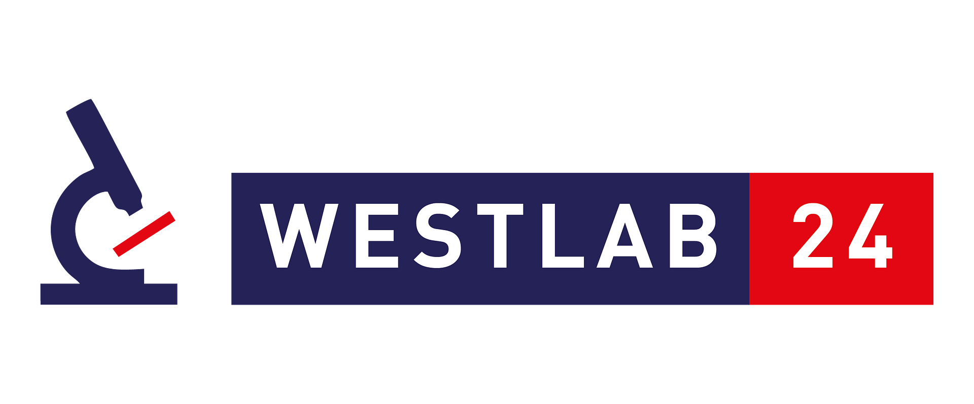 Westlab24
